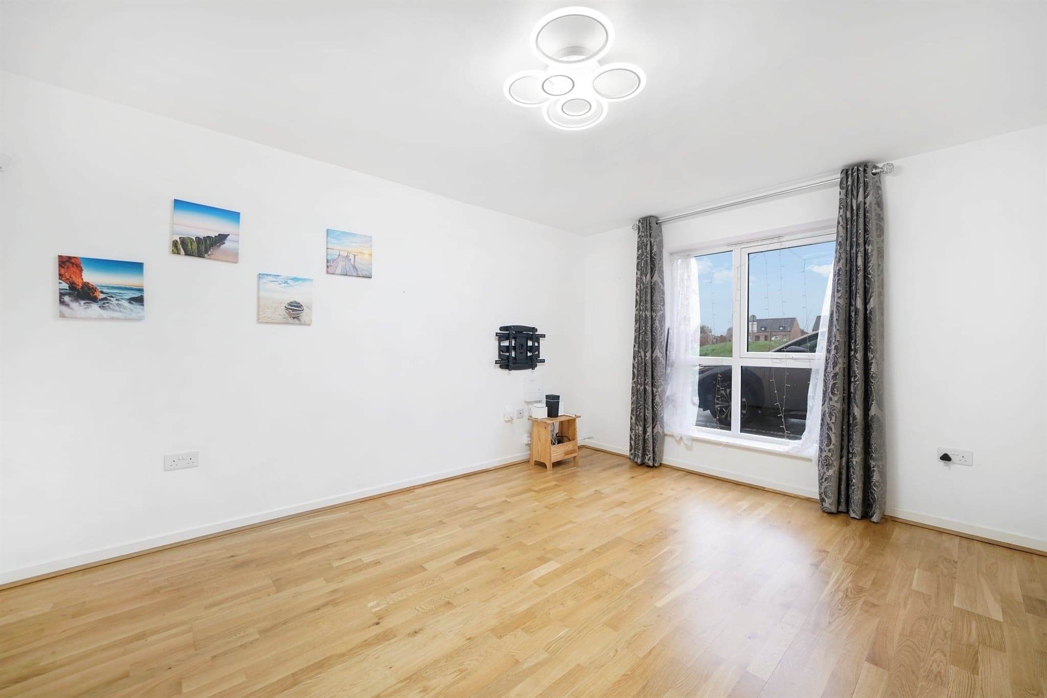 Property at Duffy Avenue, Harrow