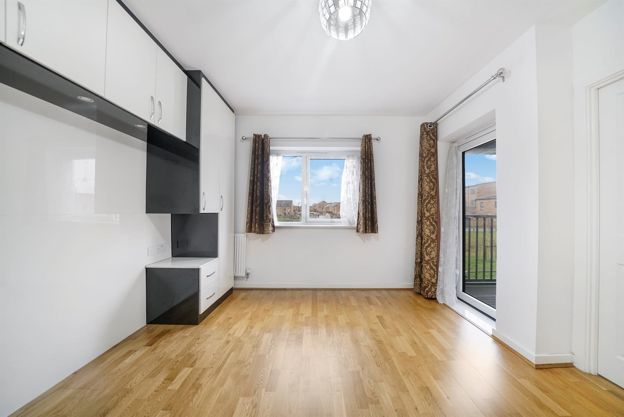 Property at Duffy Avenue, Harrow
