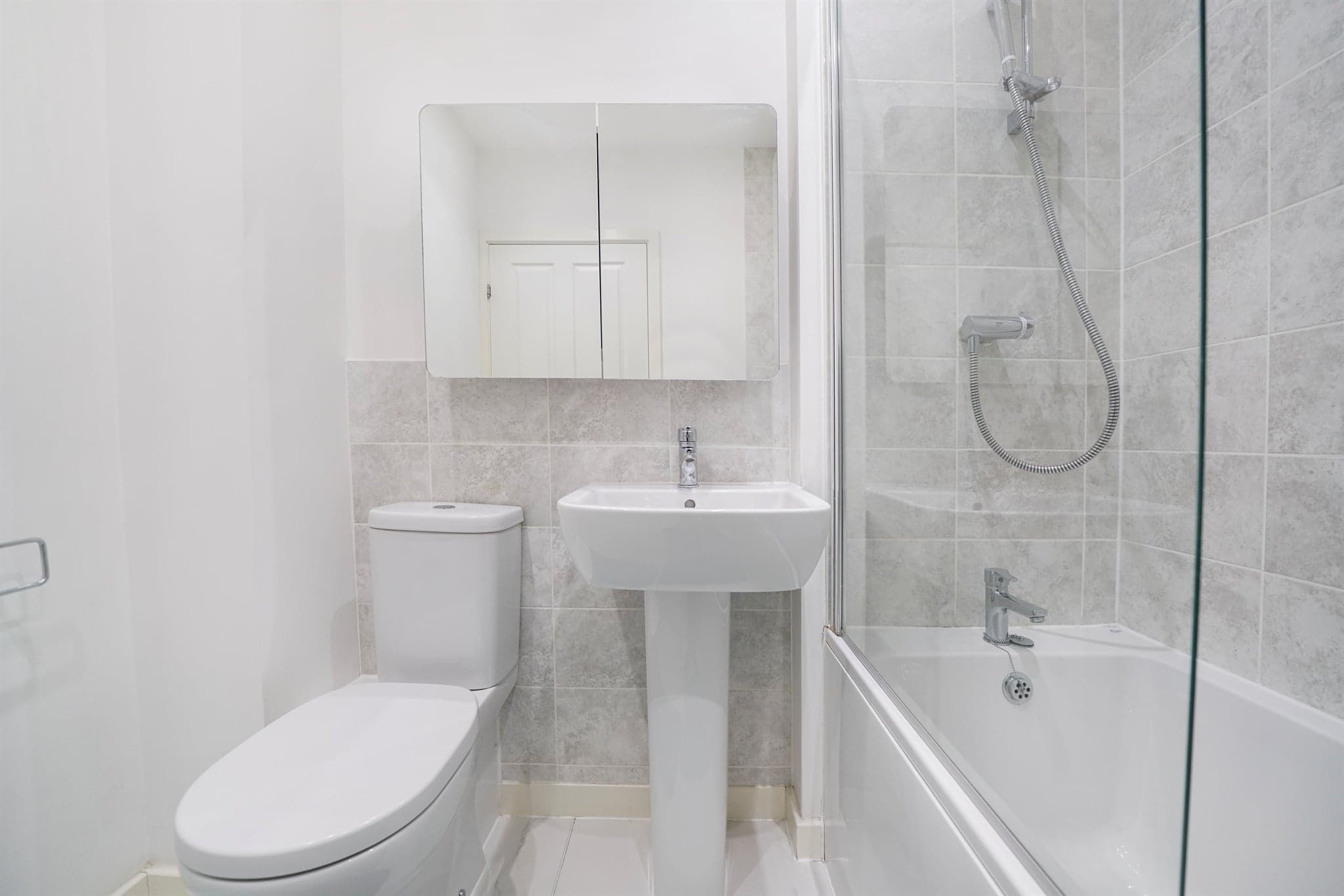Property at Duffy Avenue, Harrow