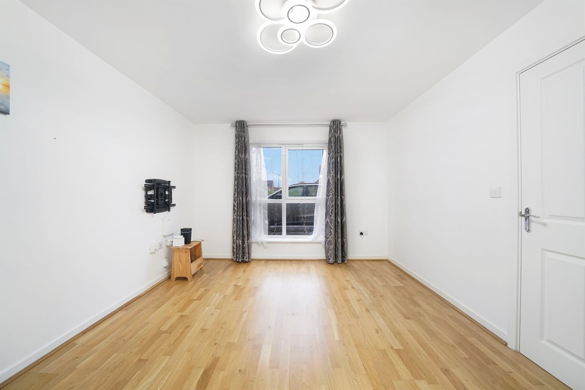 Property at Duffy Avenue, Harrow