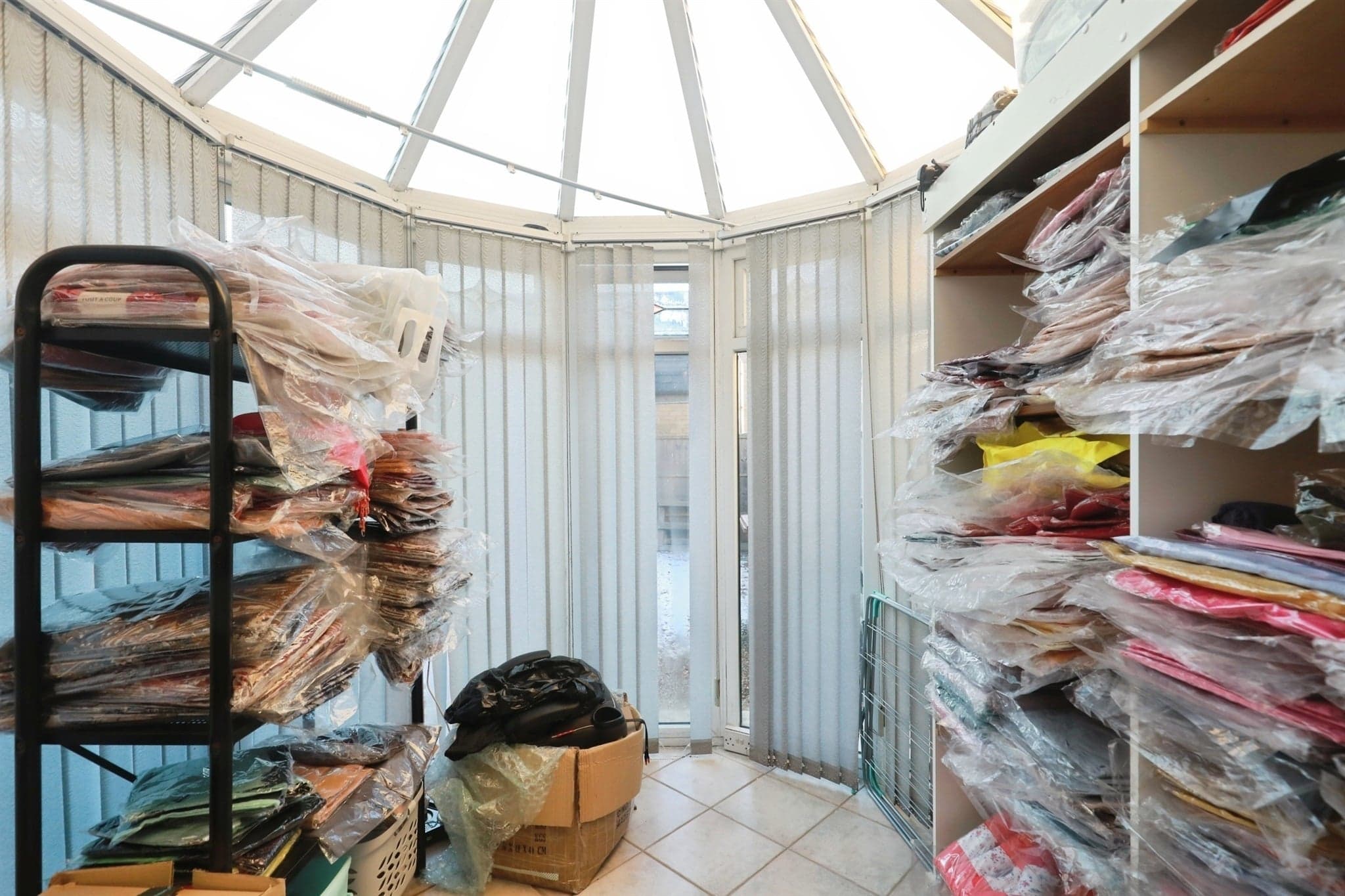 Property at Canterbury Close, Banbury