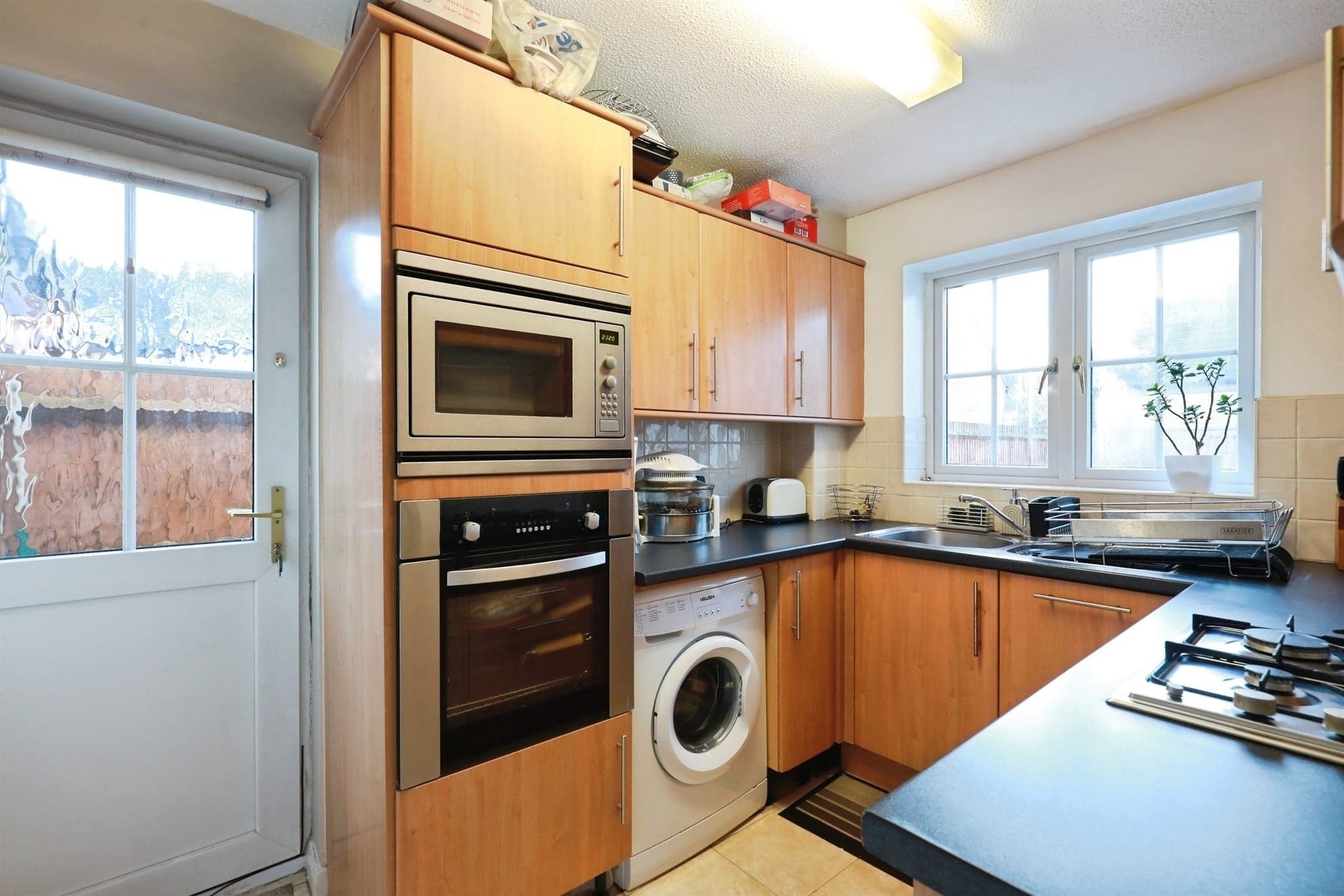 Property at Canterbury Close, Banbury