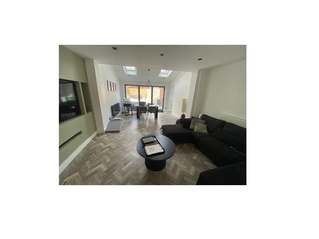 Property at Oak Tree Road, Ampthill, Bedford