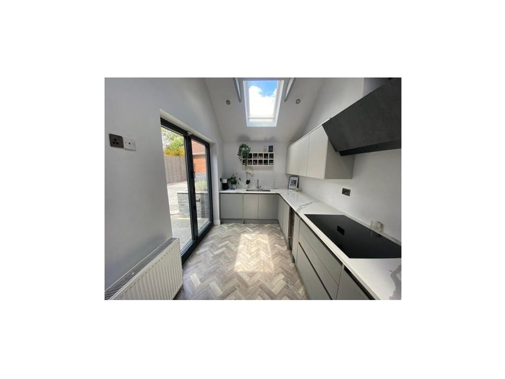 Property at Oak Tree Road, Ampthill, Bedford