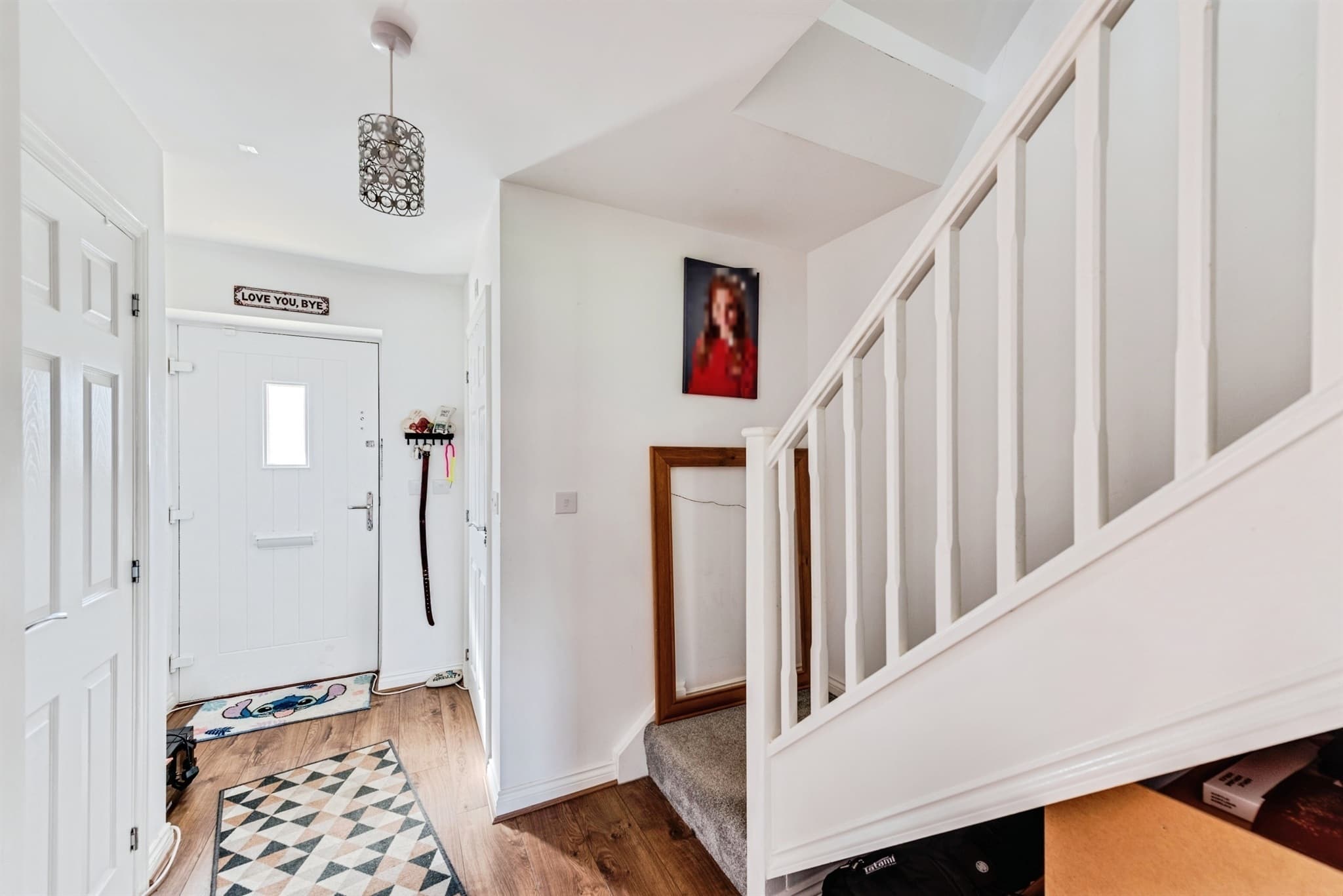 Property at Hamer Avenue, Carterton