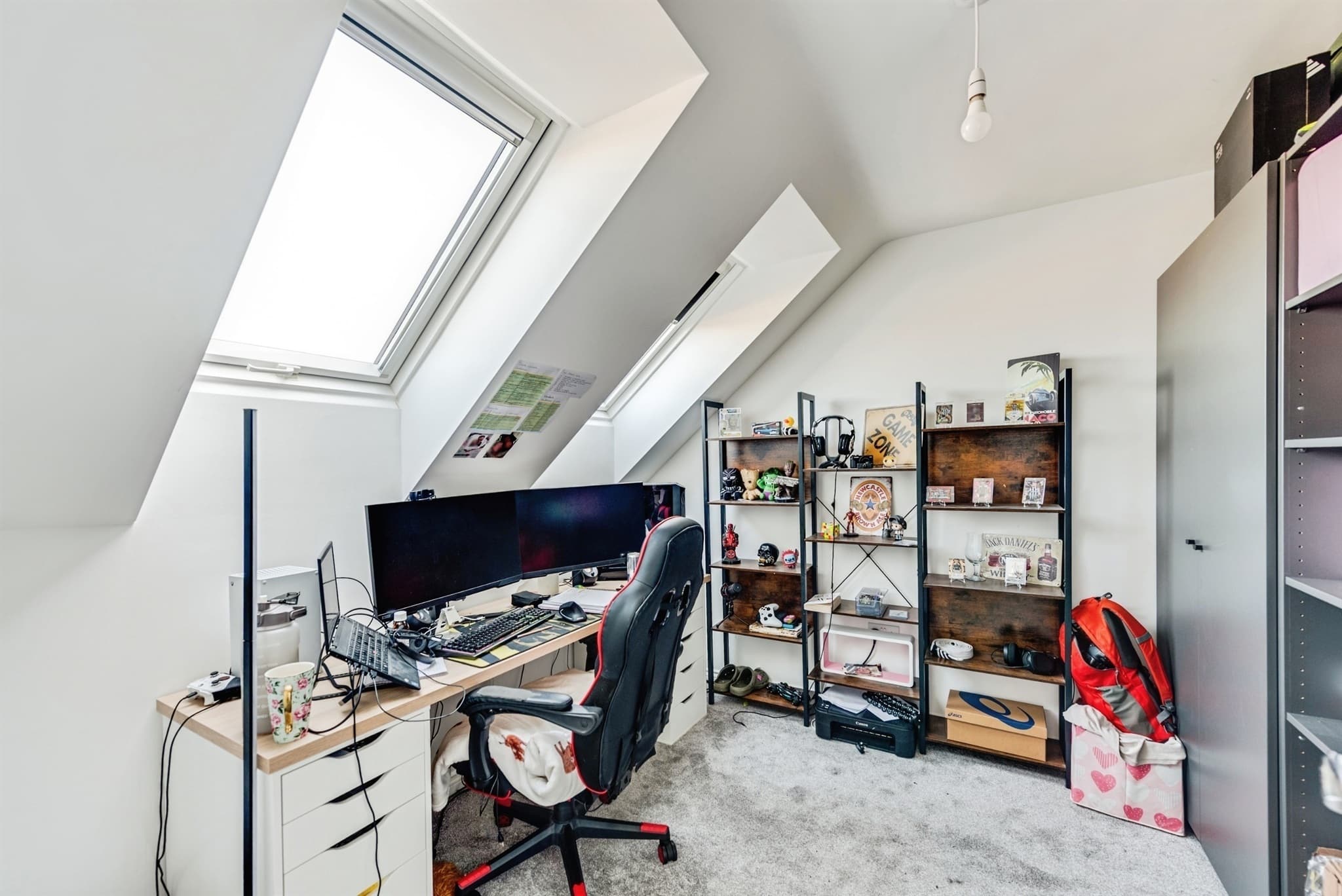 Property at Hamer Avenue, Carterton