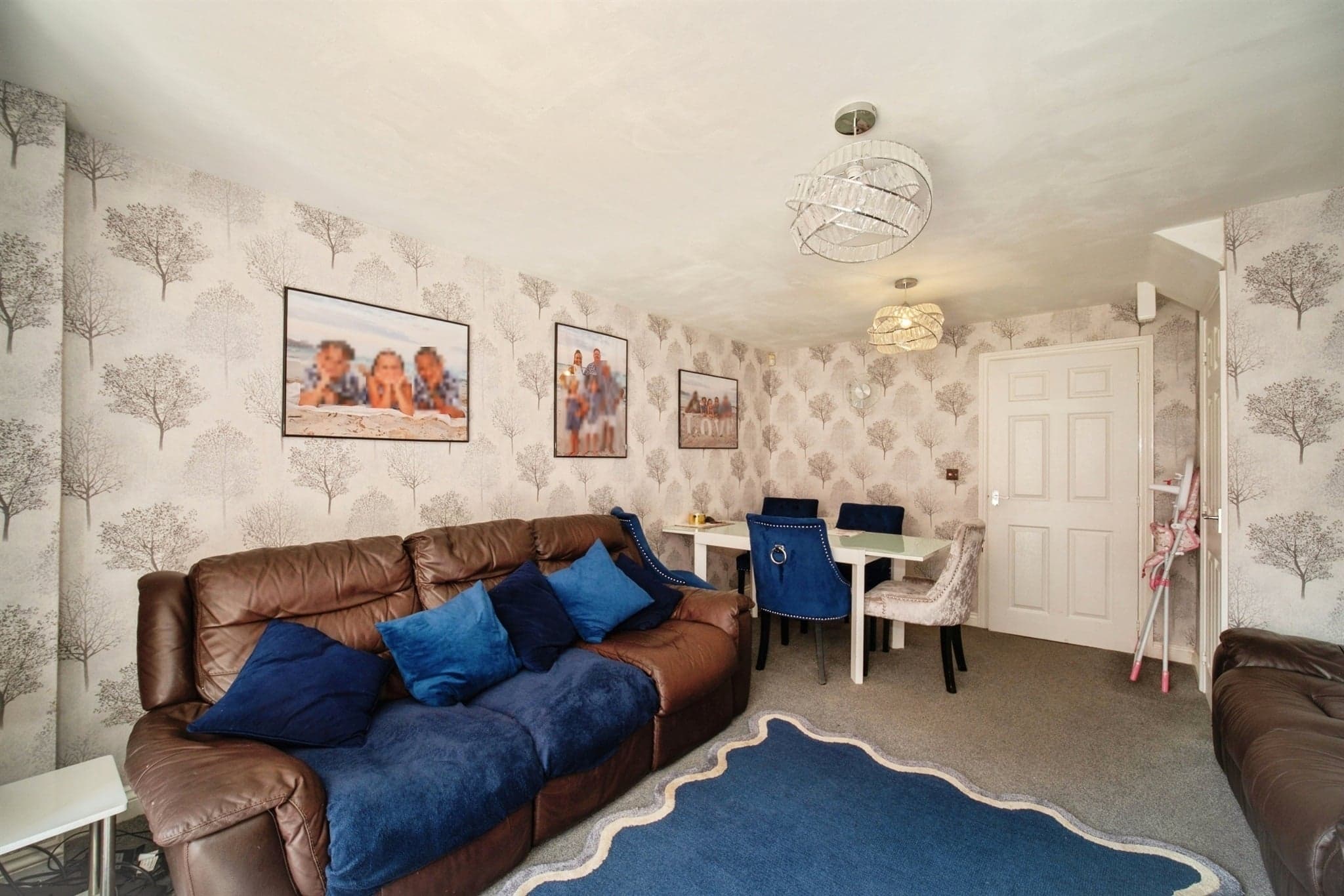 Property at Sinclair Drive, Basingstoke