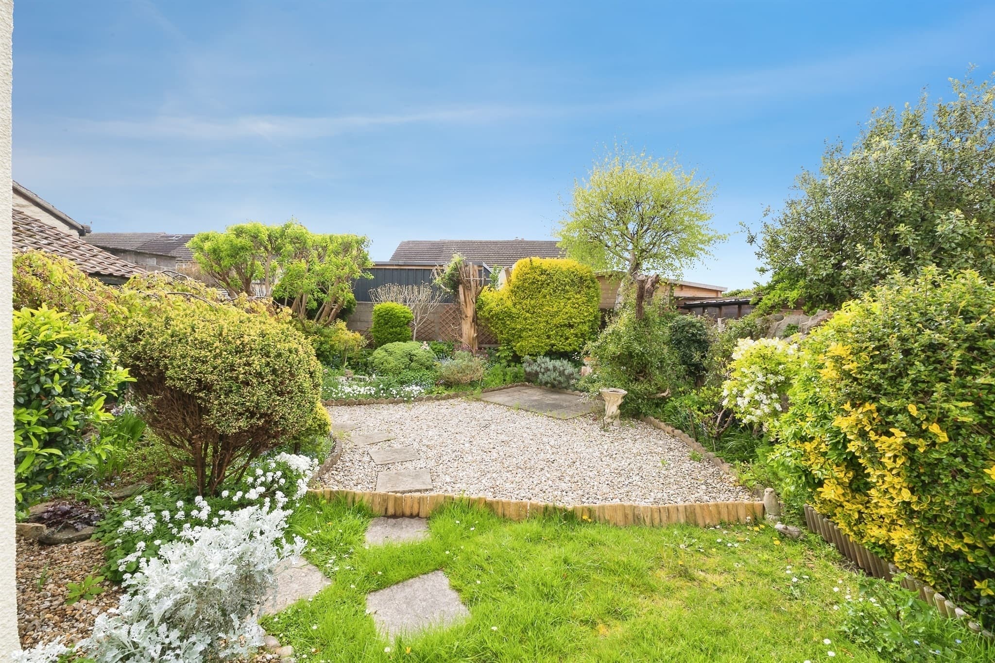 Property at West Street, Oldland Common, Bristol