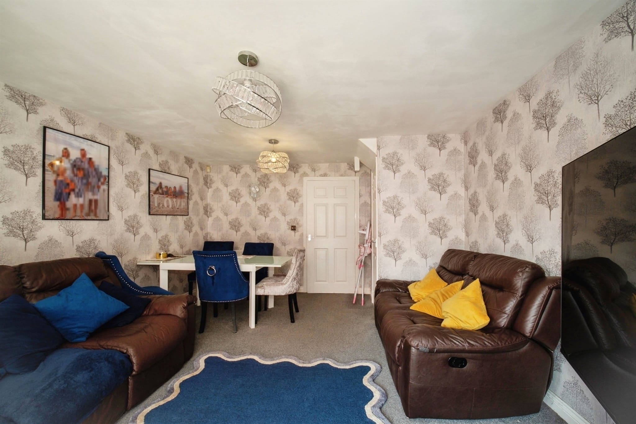 Property at Sinclair Drive, Basingstoke