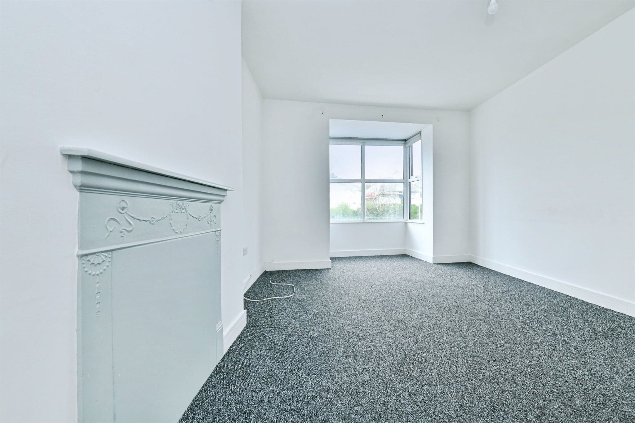 Property at Wolseley Road, Plymouth