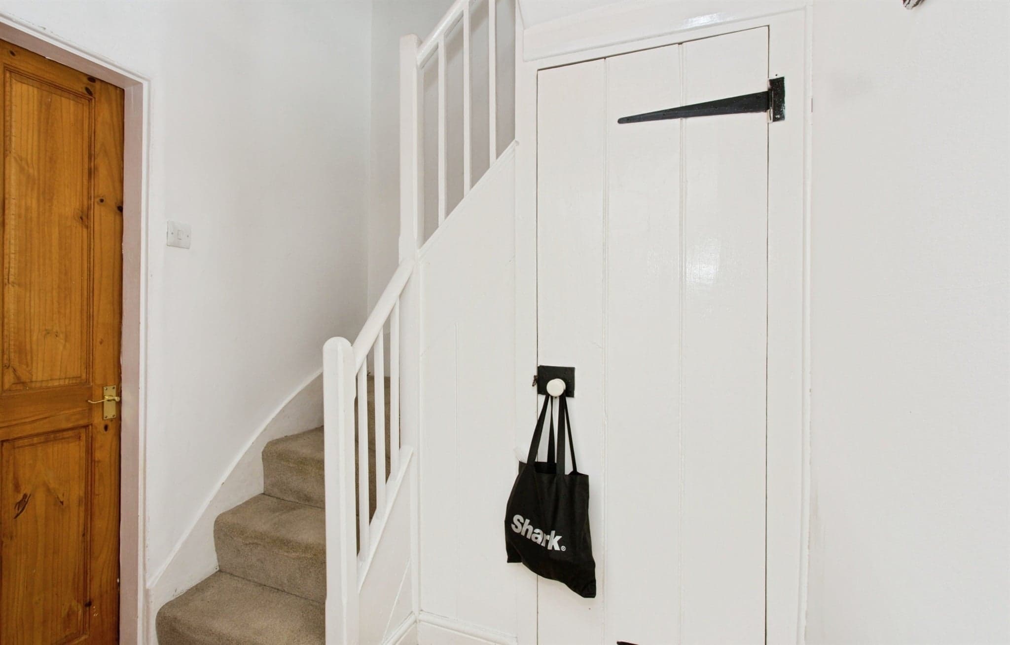 Property at Station Road, ST. NEOTS