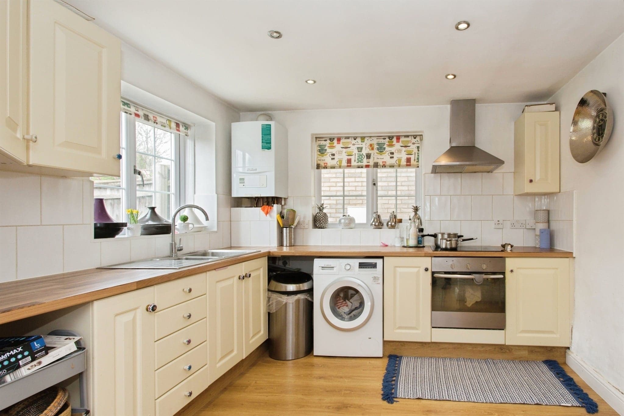 Property at Station Road, ST. NEOTS