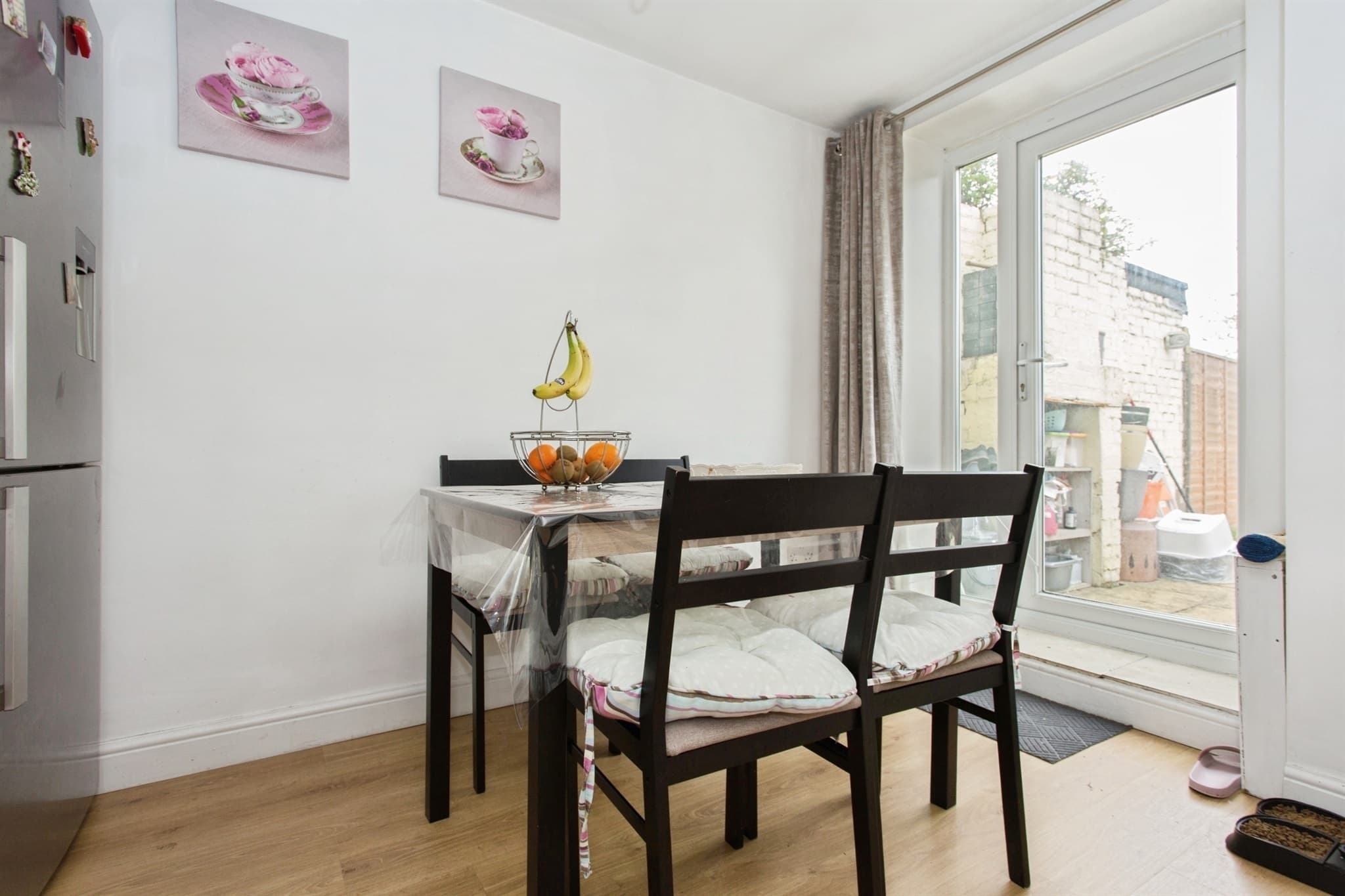 Property at Station Road, ST. NEOTS