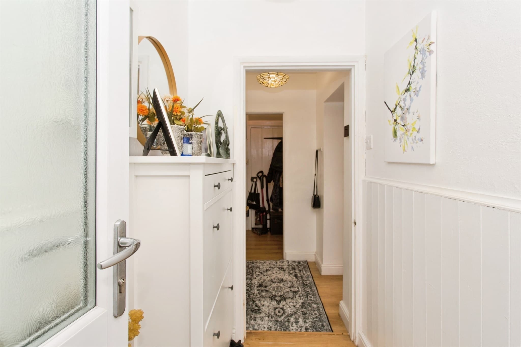 Property at Station Road, ST. NEOTS