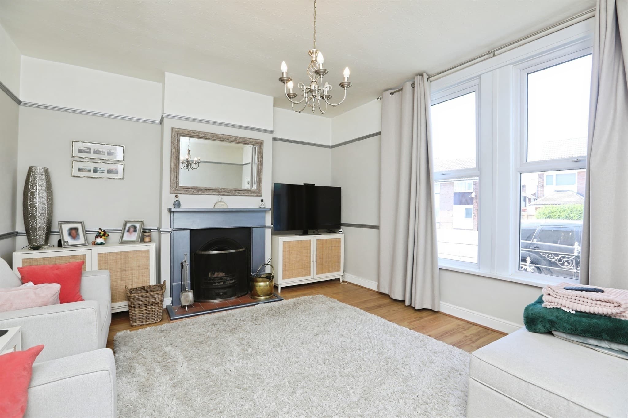 Property at Station Road, Teynham, Sittingbourne