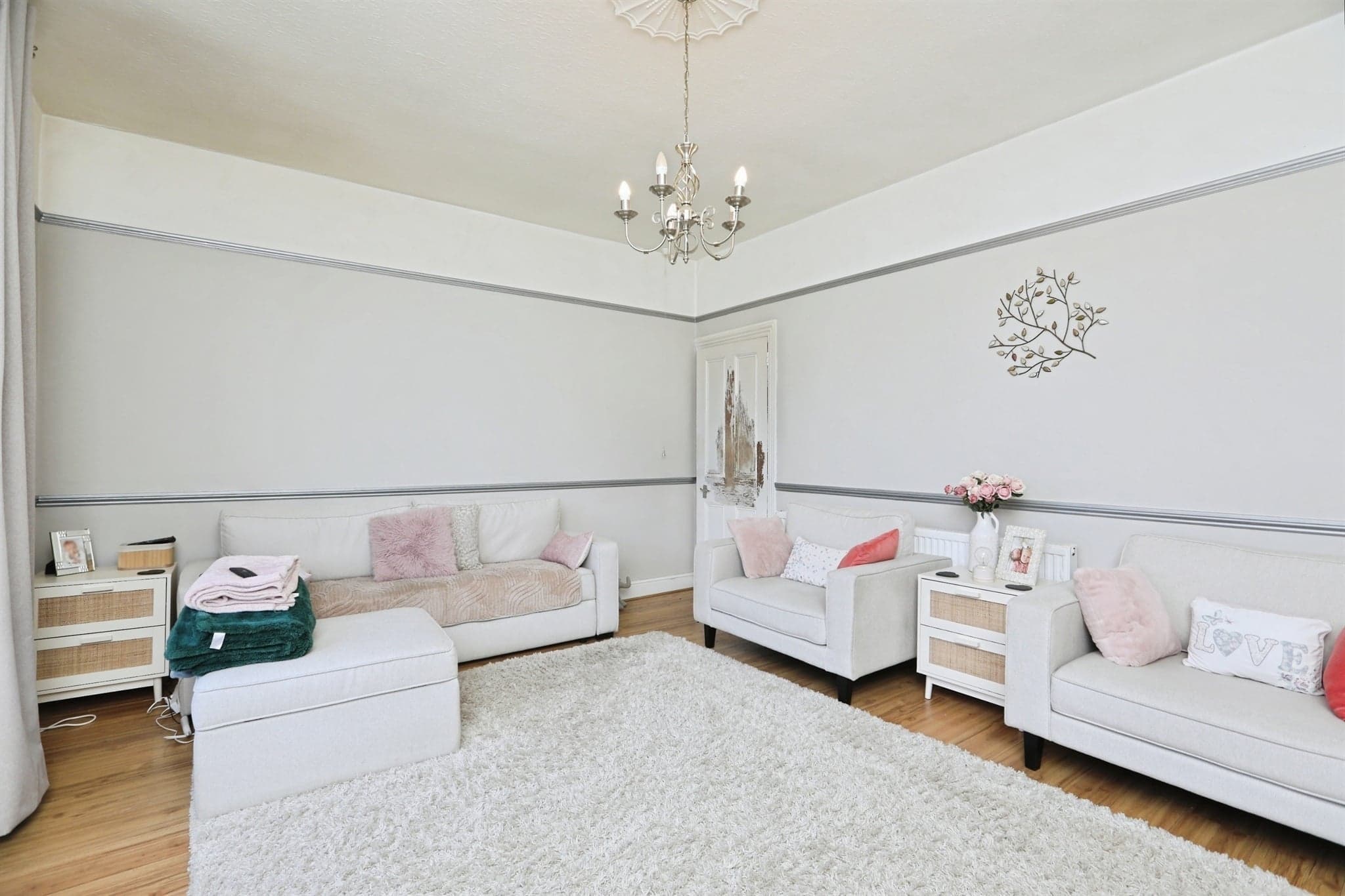 Property at Station Road, Teynham, Sittingbourne
