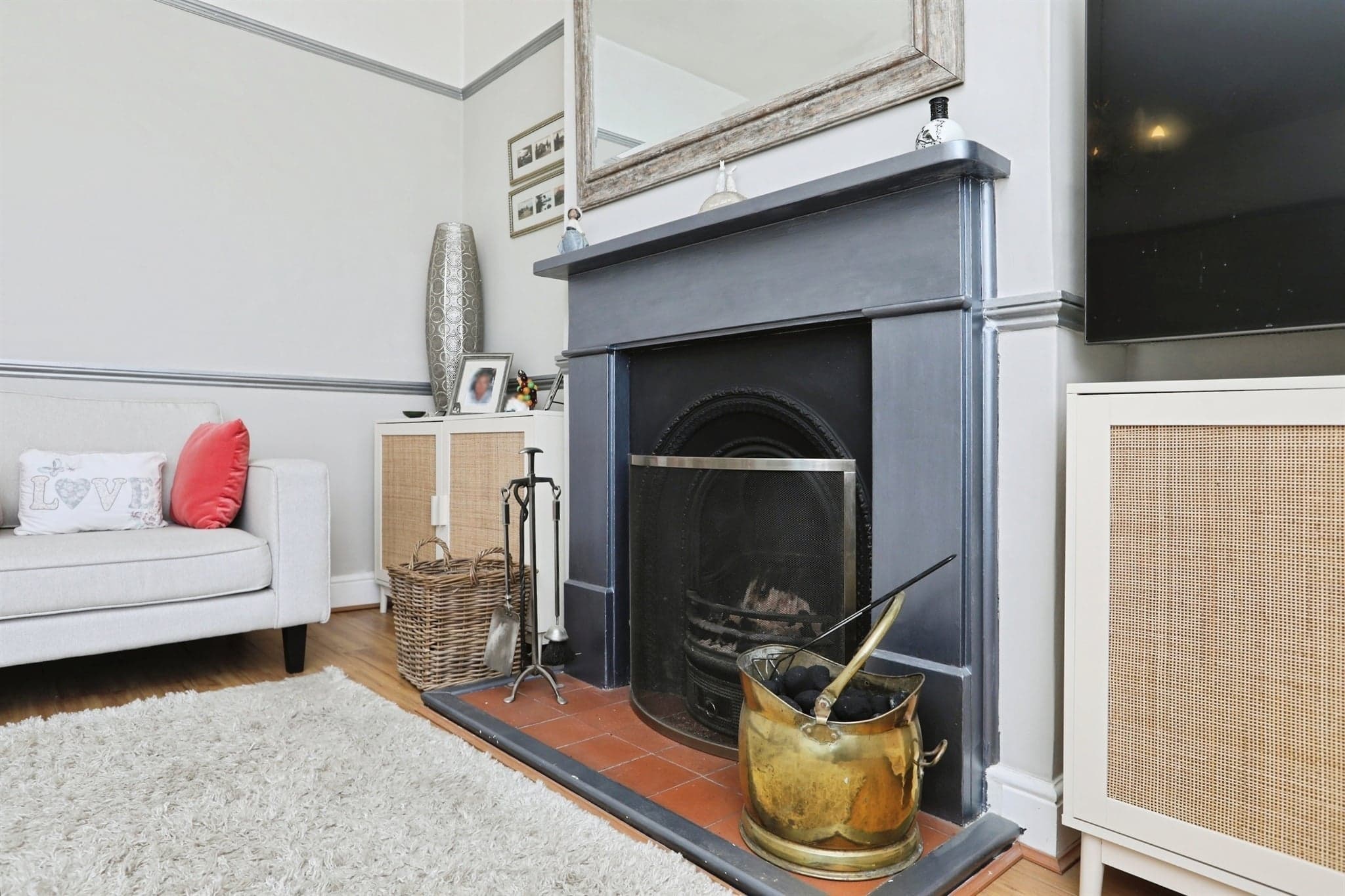 Property at Station Road, Teynham, Sittingbourne
