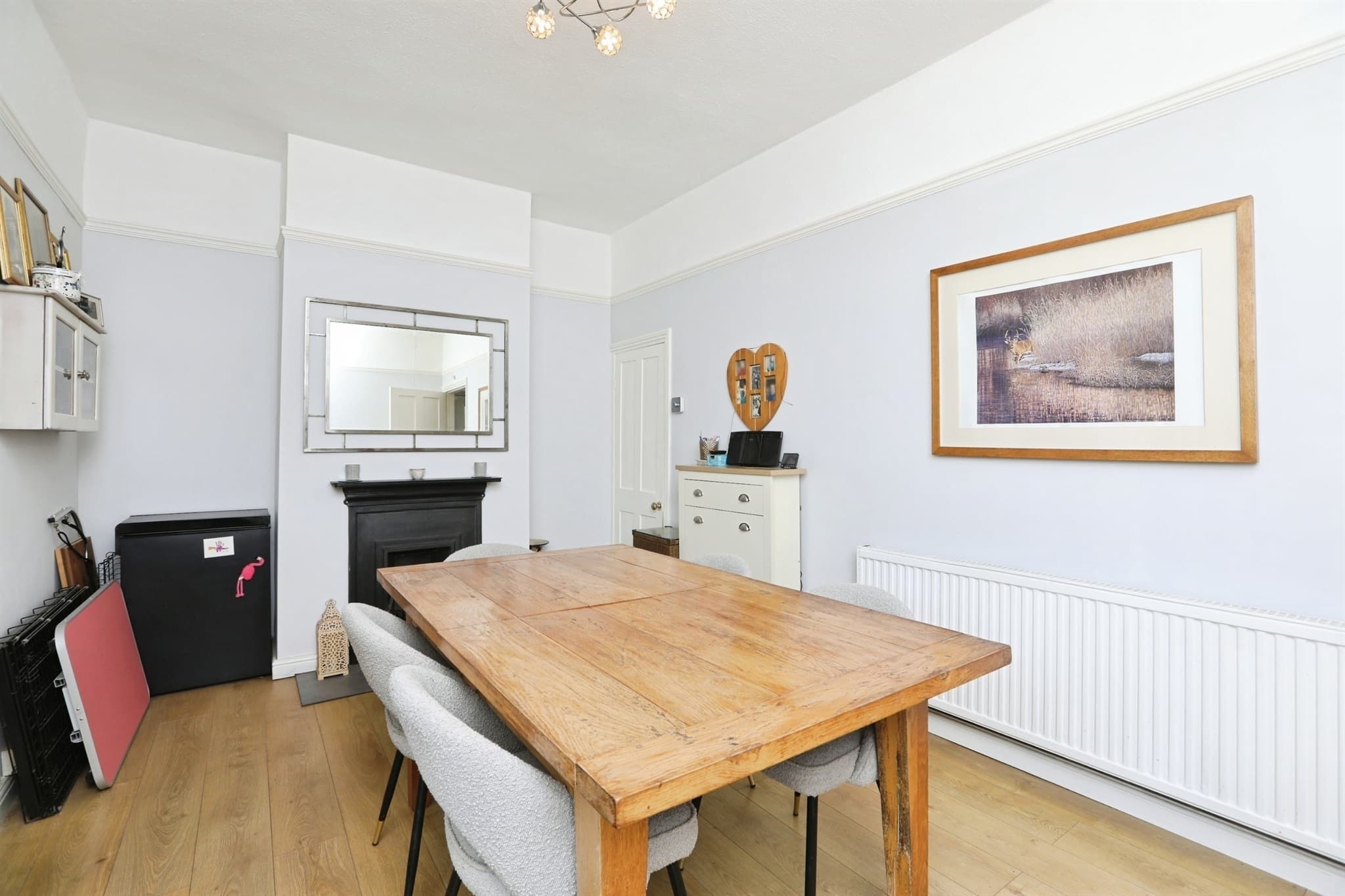 Property at Station Road, Teynham, Sittingbourne
