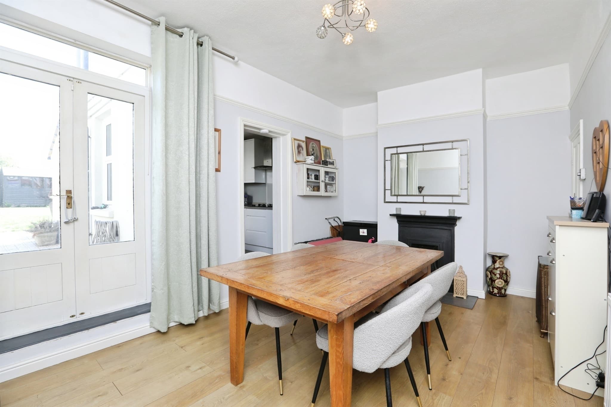 Property at Station Road, Teynham, Sittingbourne
