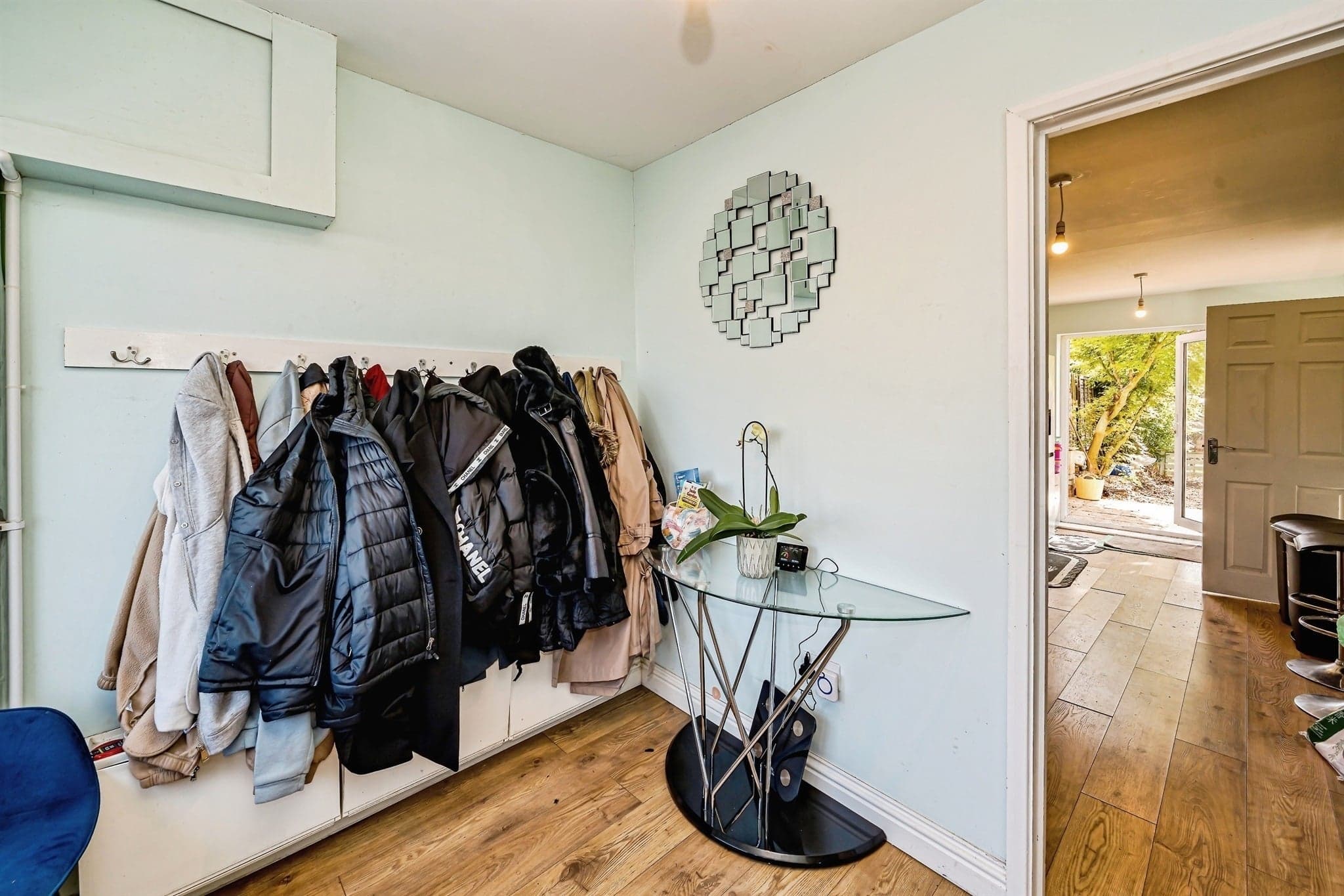 Property at Cam Mead, AYLESBURY