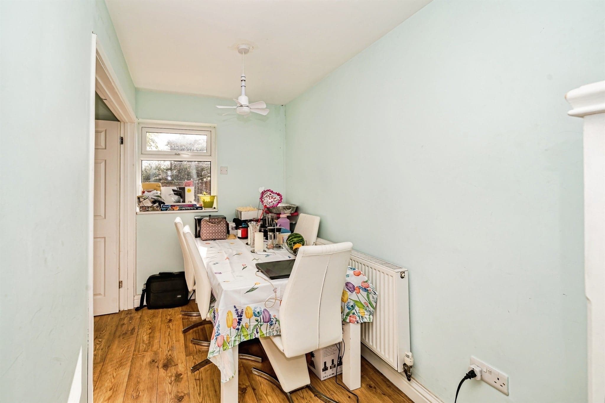 Property at Cam Mead, AYLESBURY