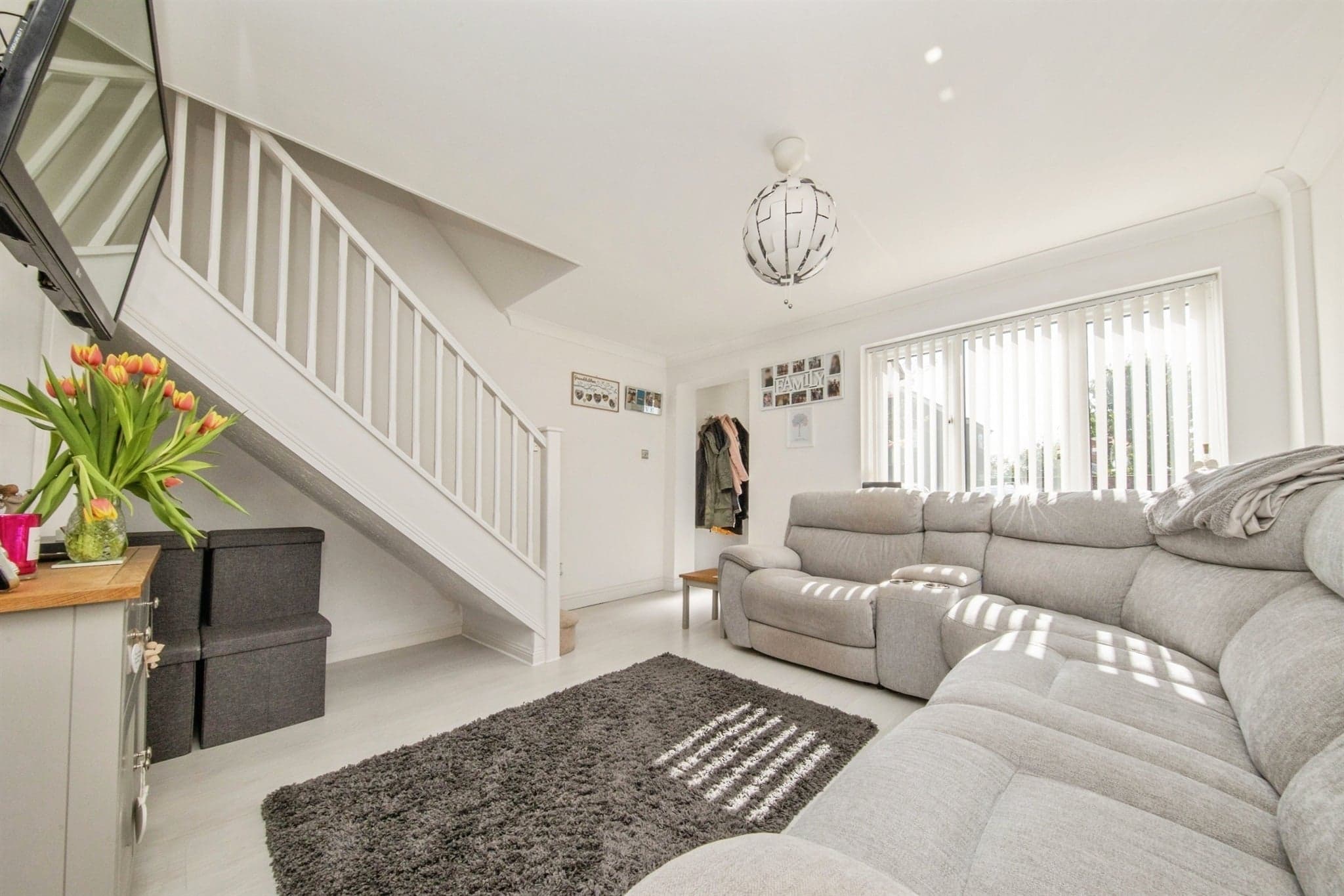 Property at Bramblewood, IPSWICH