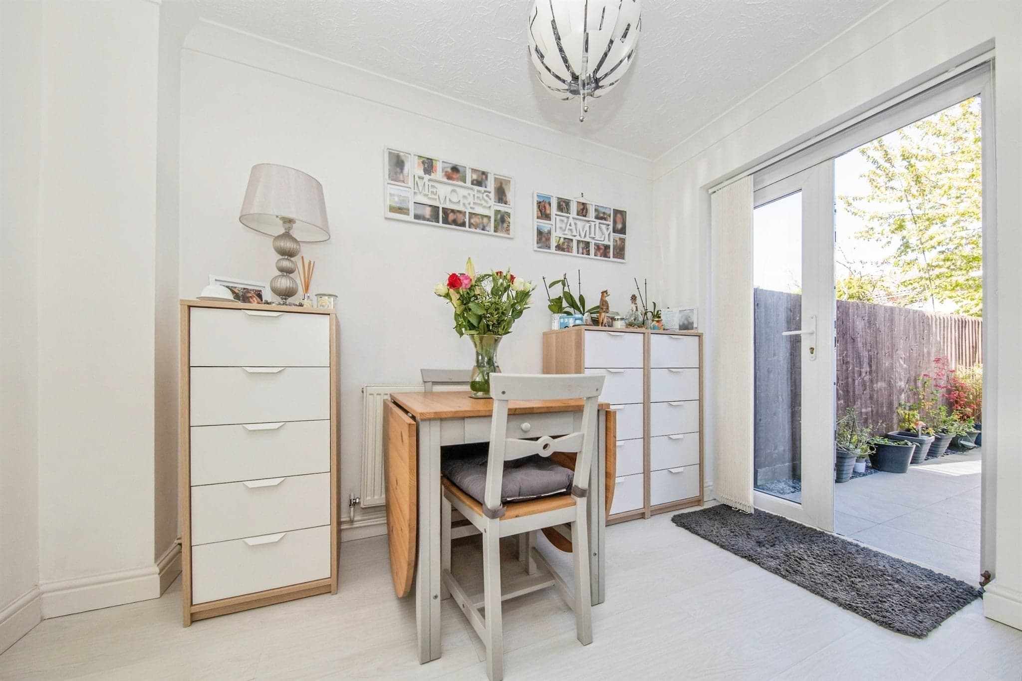 Property at Bramblewood, IPSWICH