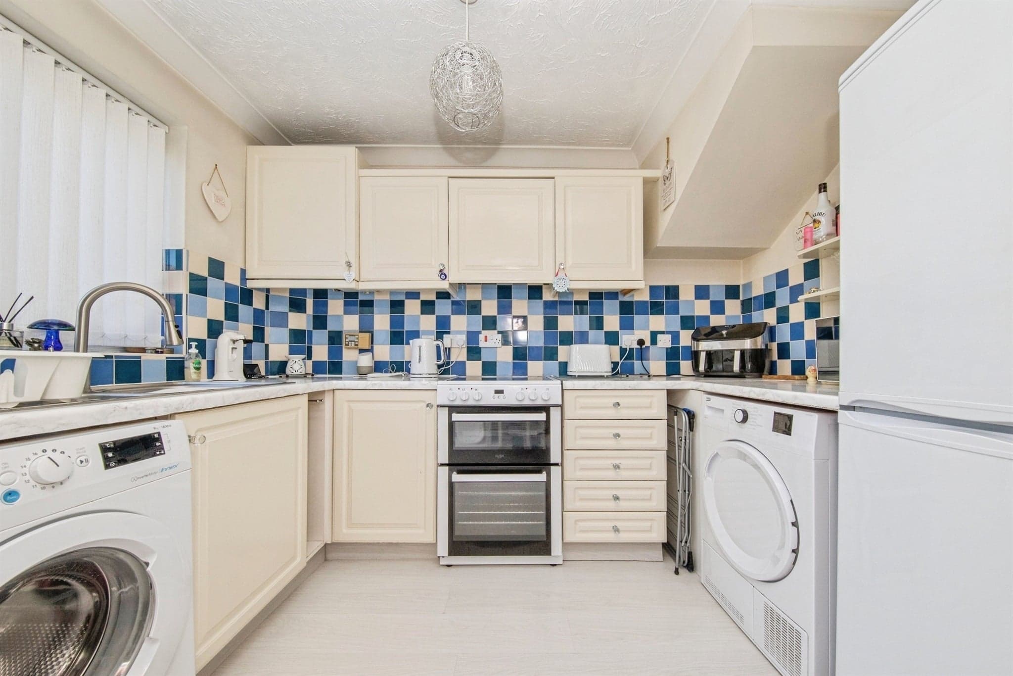 Property at Bramblewood, IPSWICH