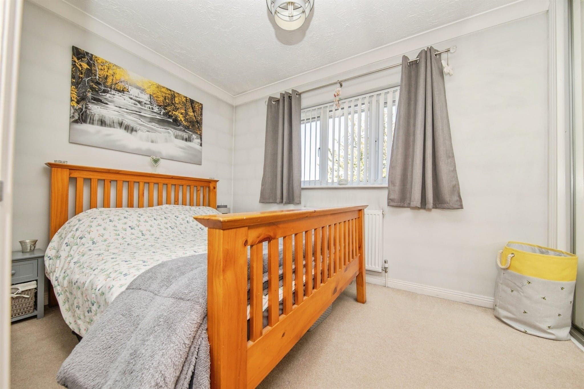 Property at Bramblewood, IPSWICH