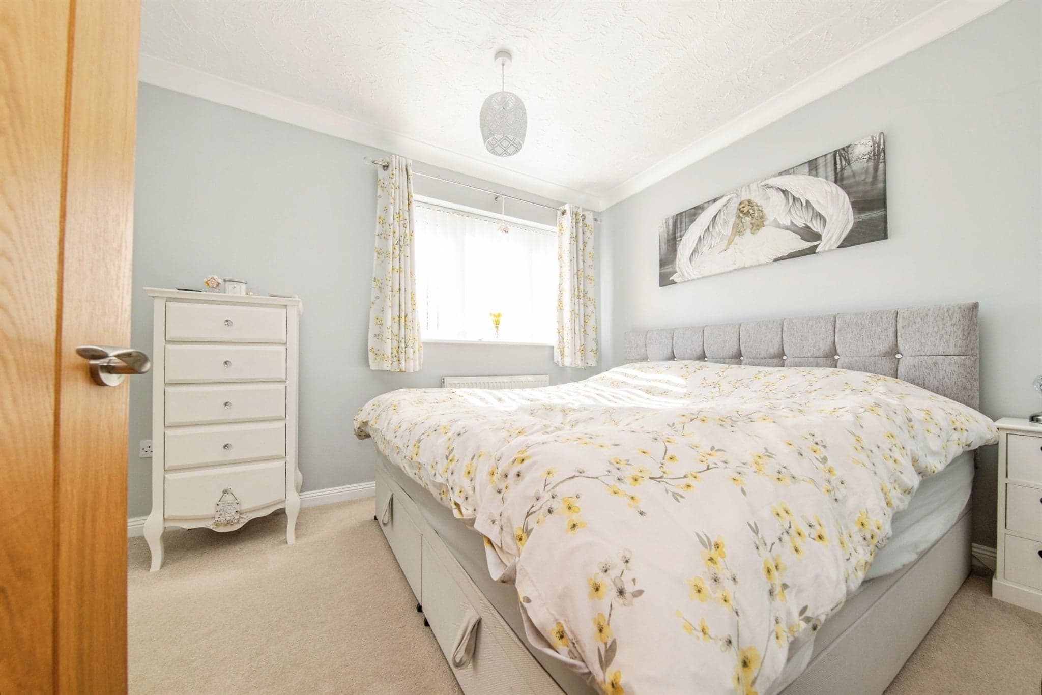 Property at Bramblewood, IPSWICH