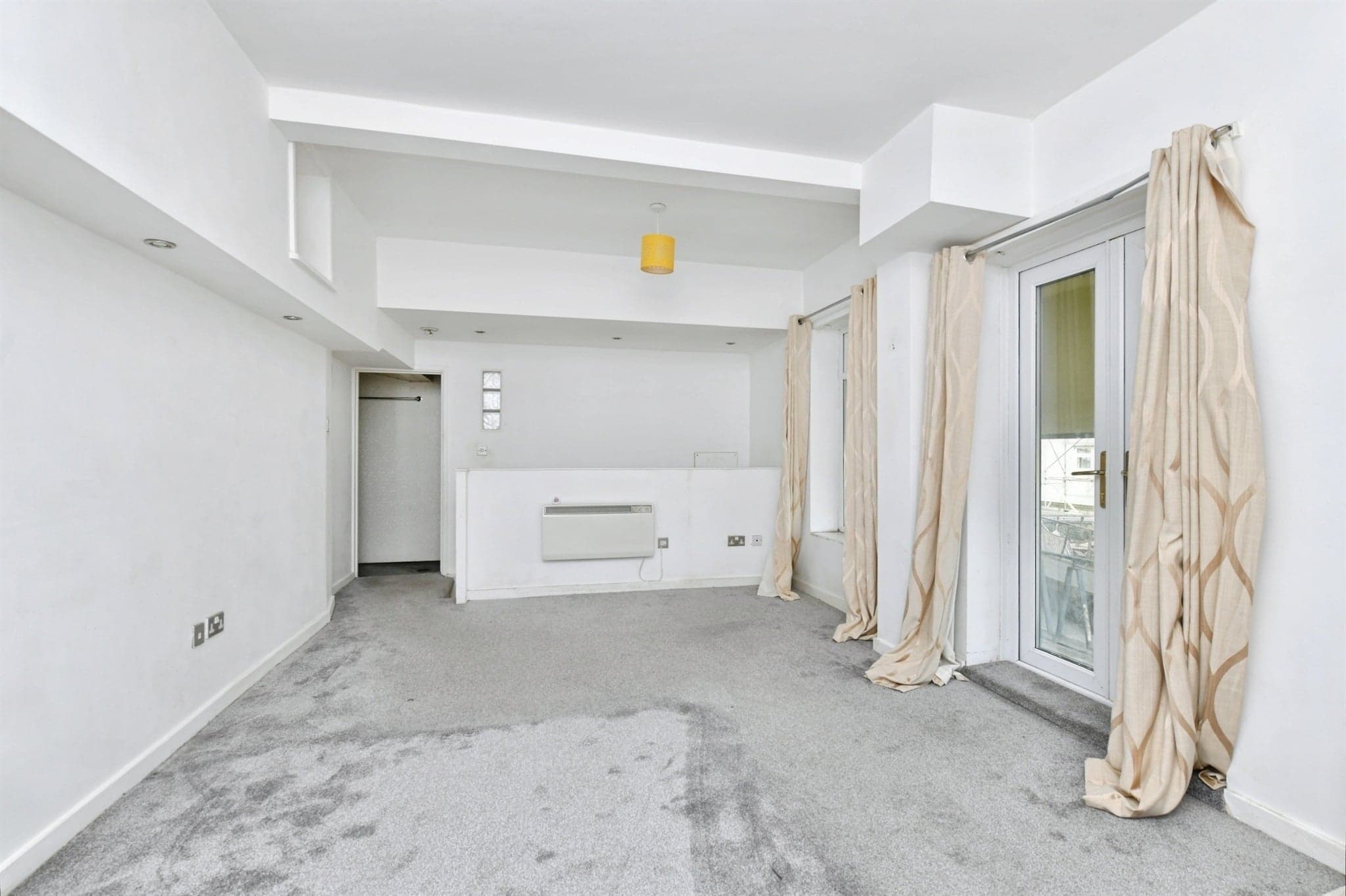 Property at Ross Street, Plymouth