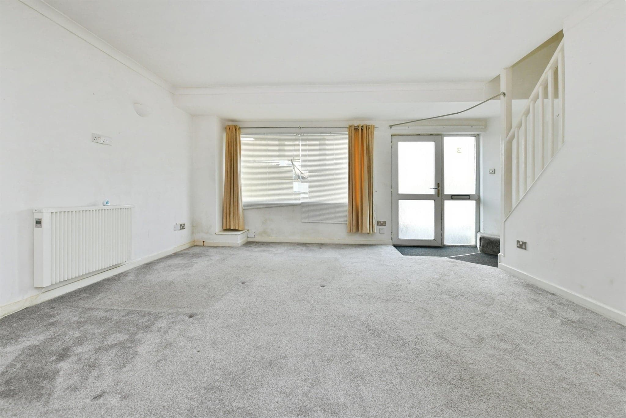 Property at Ross Street, Plymouth