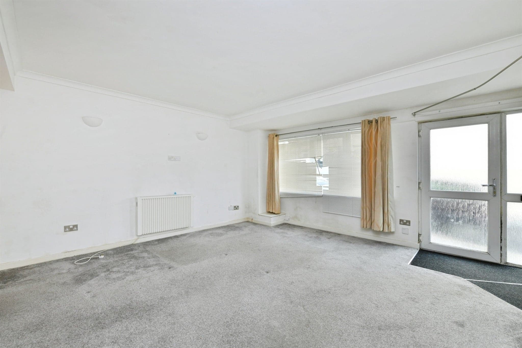 Property at Ross Street, Plymouth