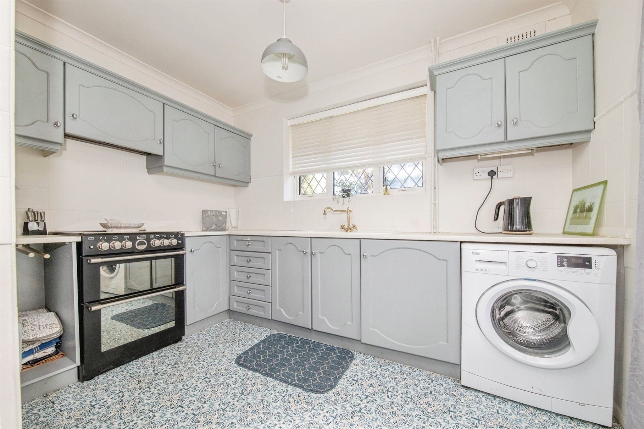 Property at Maidenhall Approach, Ipswich