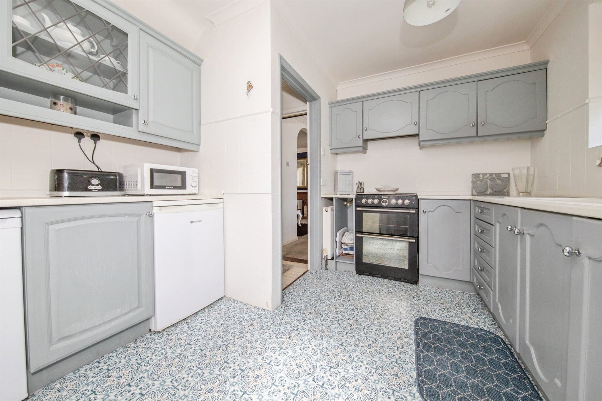 Property at Maidenhall Approach, Ipswich