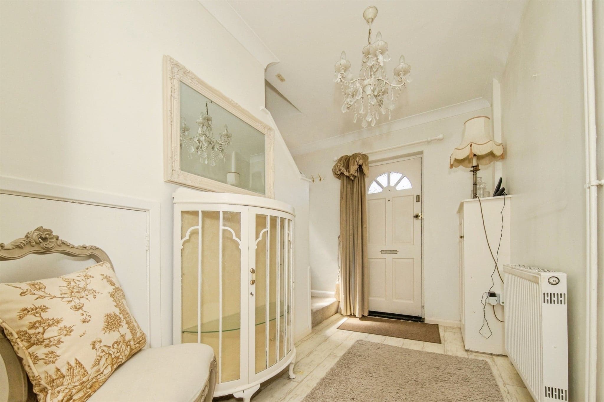 Property at Maidenhall Approach, Ipswich