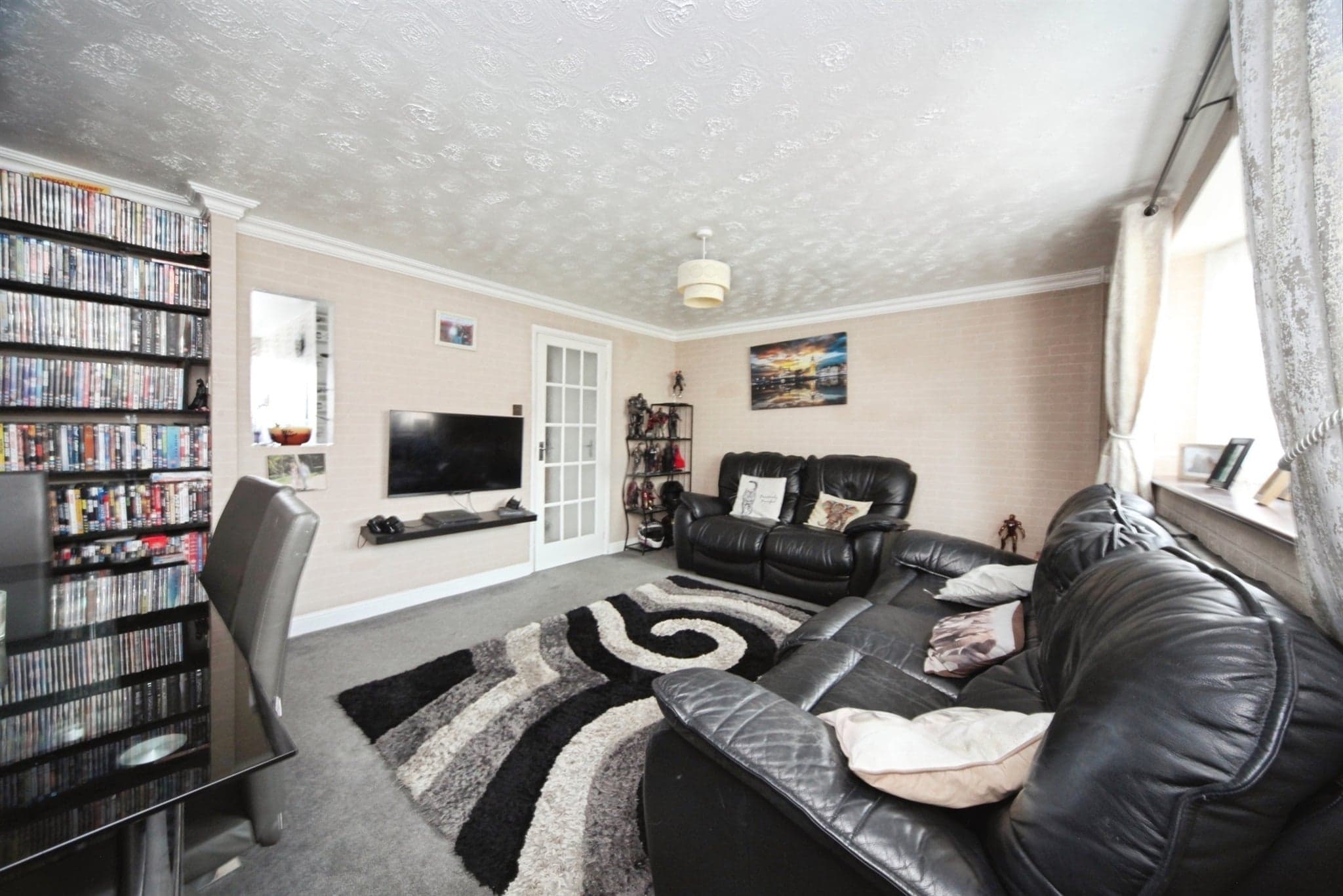 Property at Brentwood Close, Houghton Regis, Dunstable