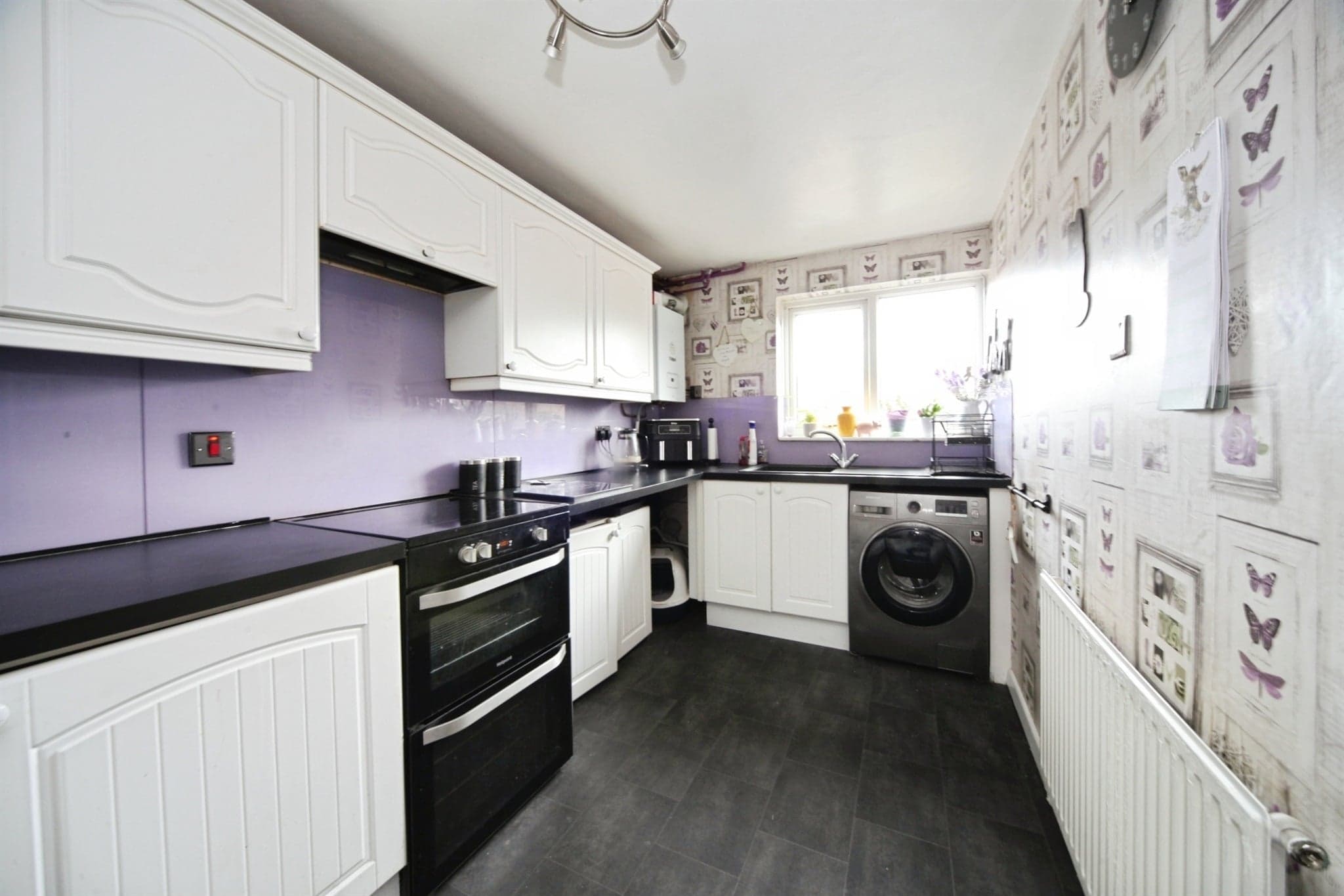 Property at Brentwood Close, Houghton Regis, Dunstable