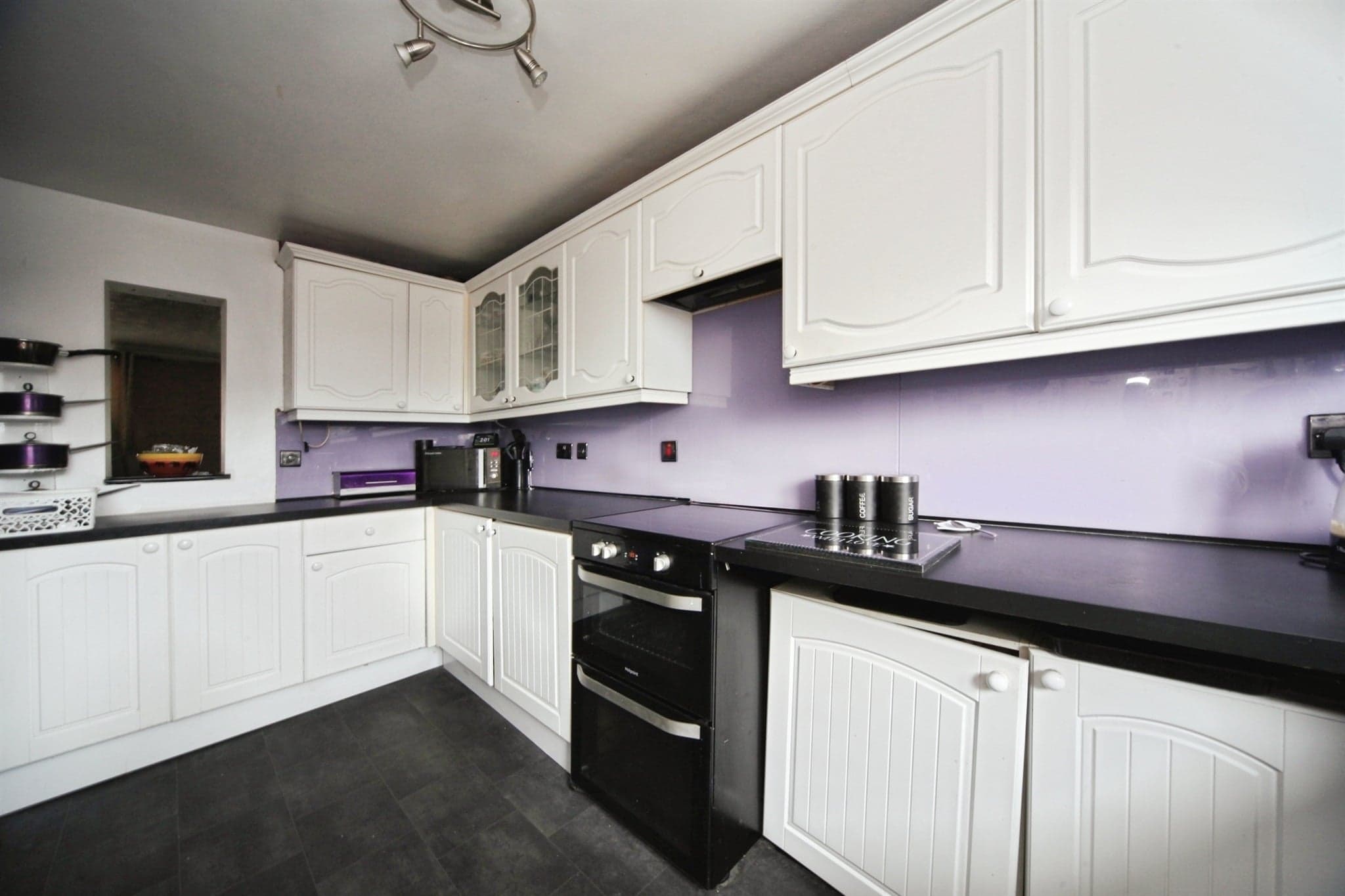 Property at Brentwood Close, Houghton Regis, Dunstable
