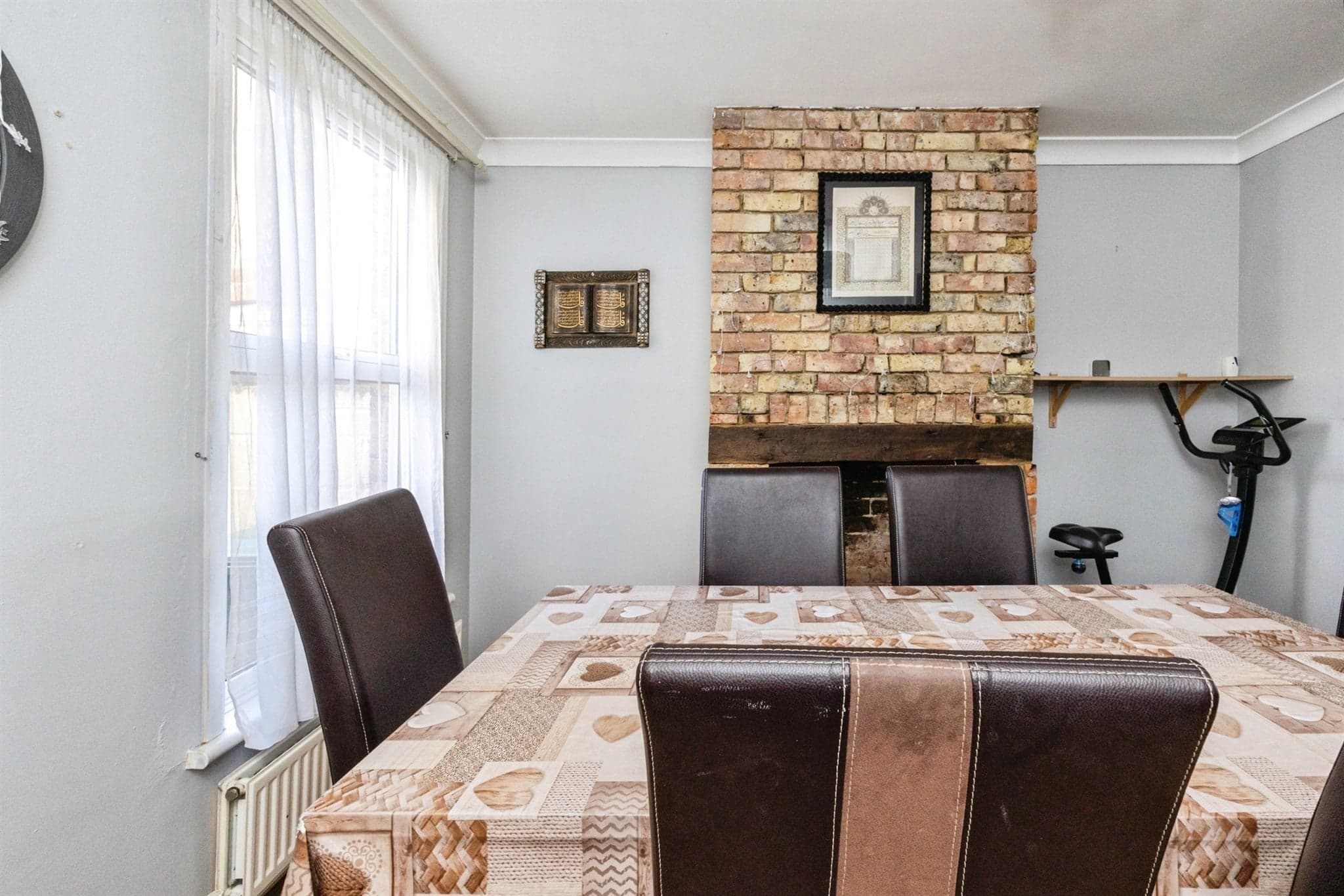 Property at Mead Road, Willesborough, Ashford