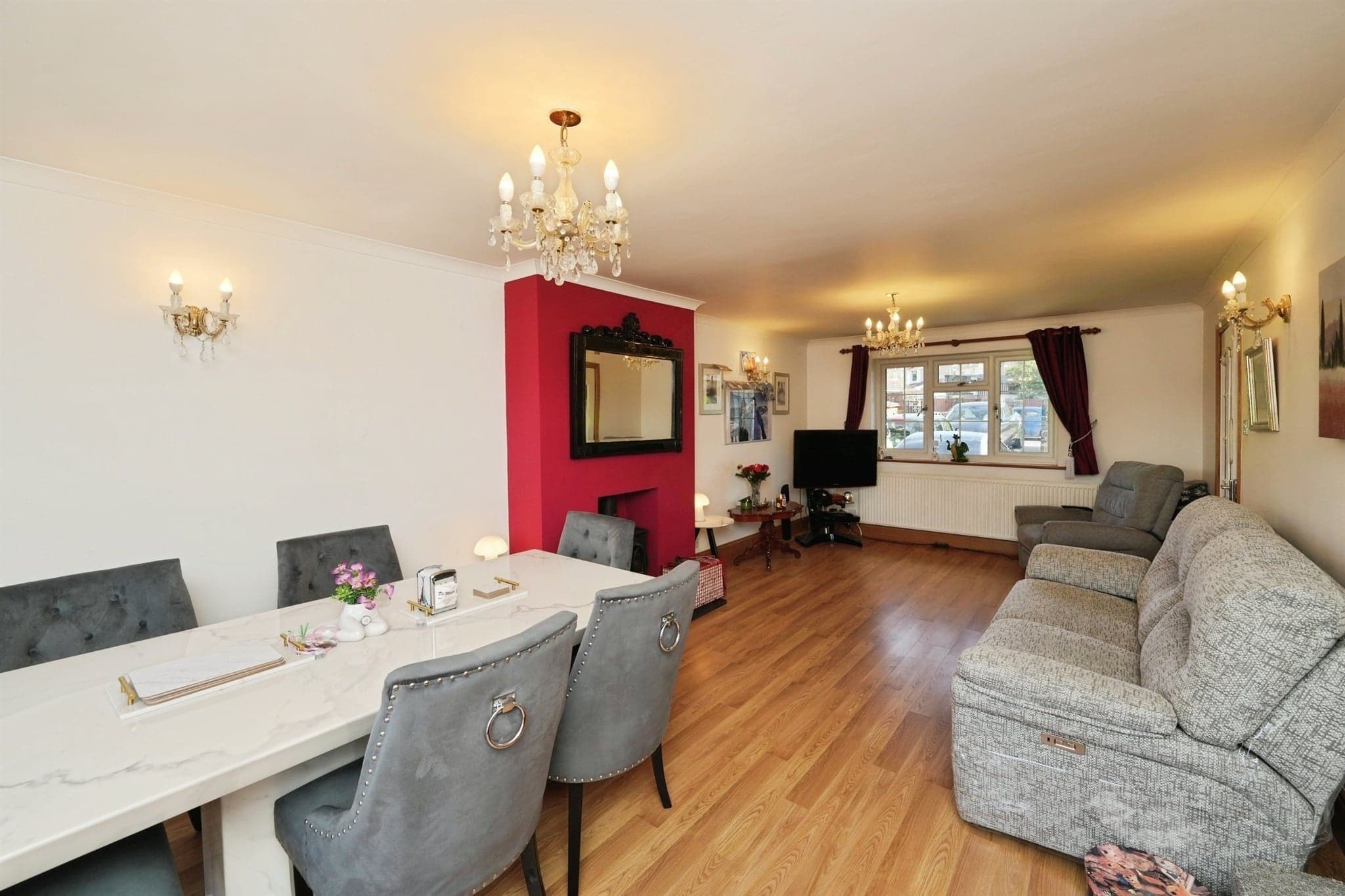 Property at Southmead Road, Filton, Bristol