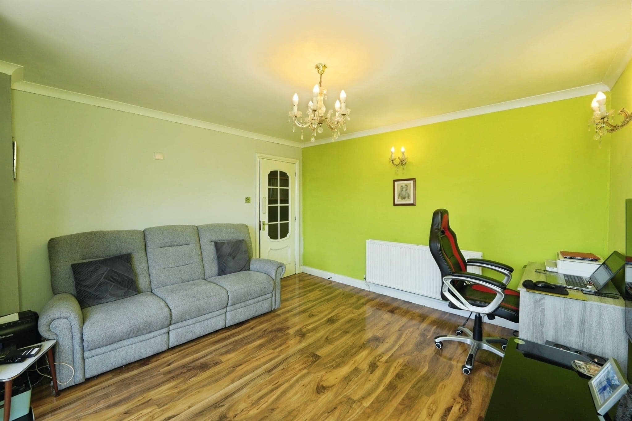 Property at Southmead Road, Filton, Bristol