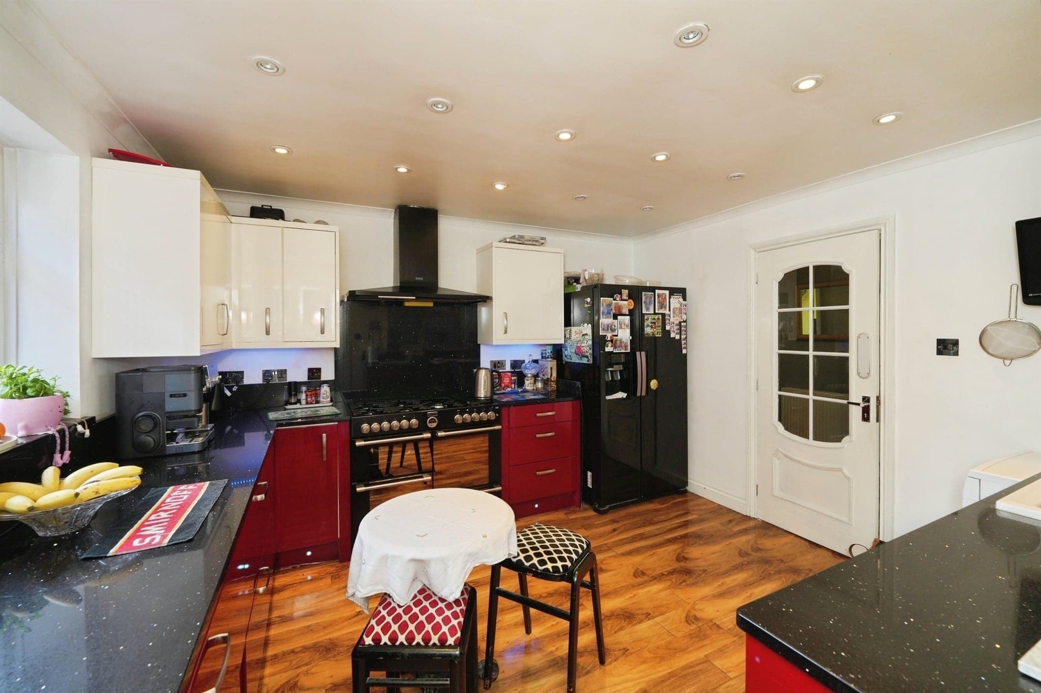 Property at Southmead Road, Filton, Bristol