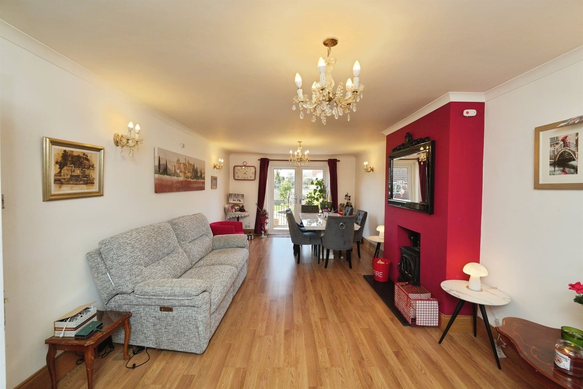 Property at Southmead Road, Filton, Bristol