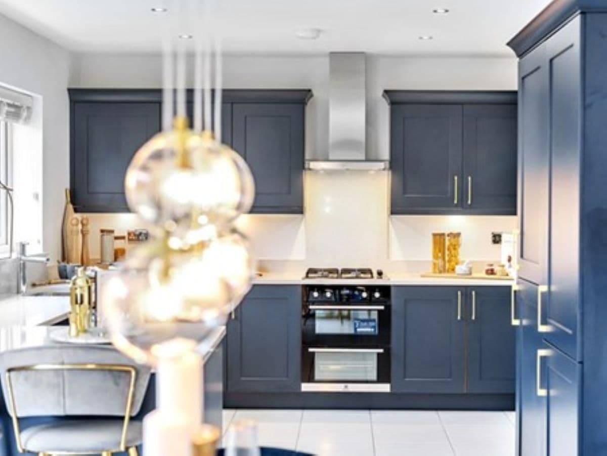 Property at Passage Road, Bristol