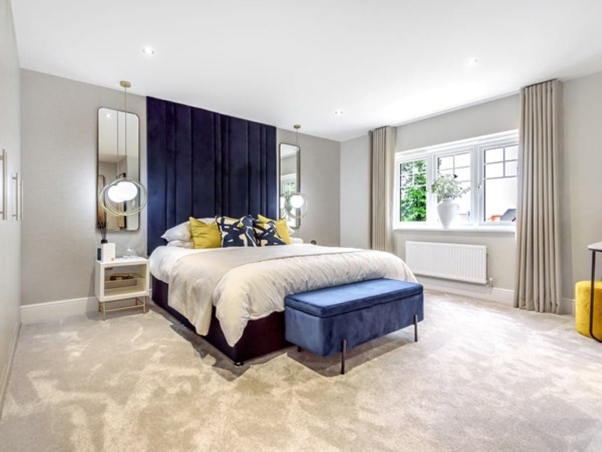 Property at Passage Road, Bristol