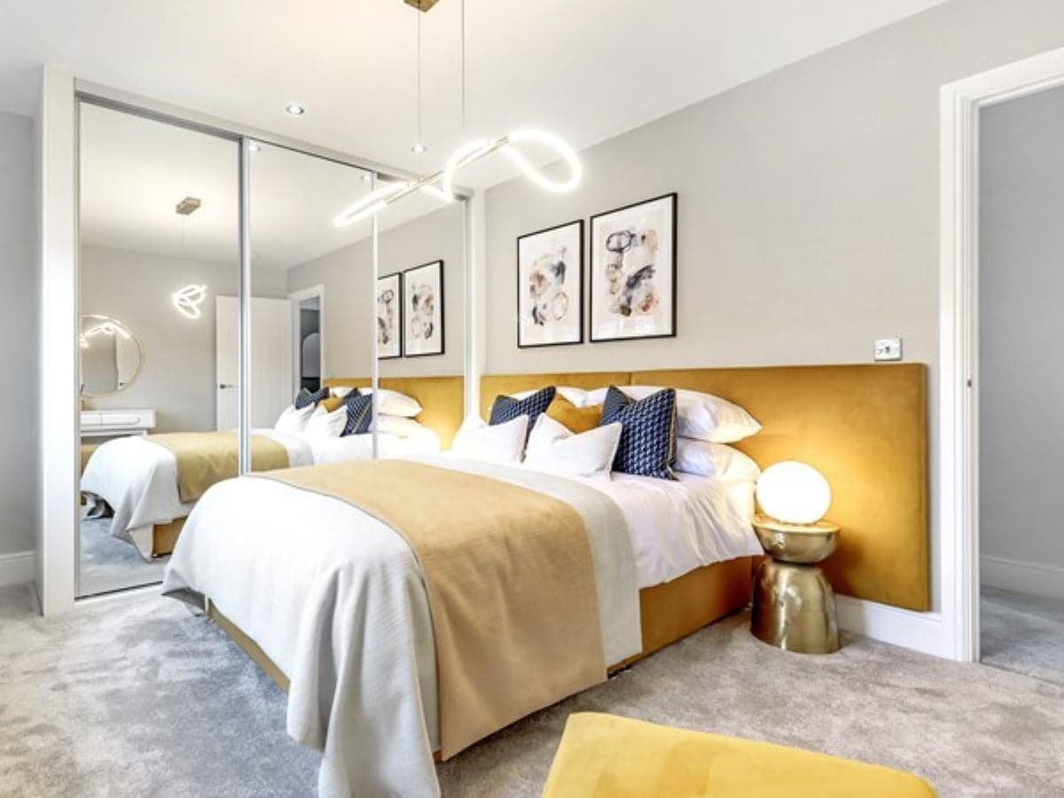 Property at Passage Road, Bristol