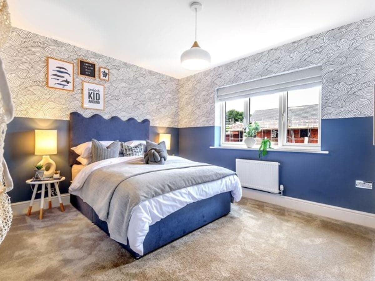 Property at Passage Road, Bristol