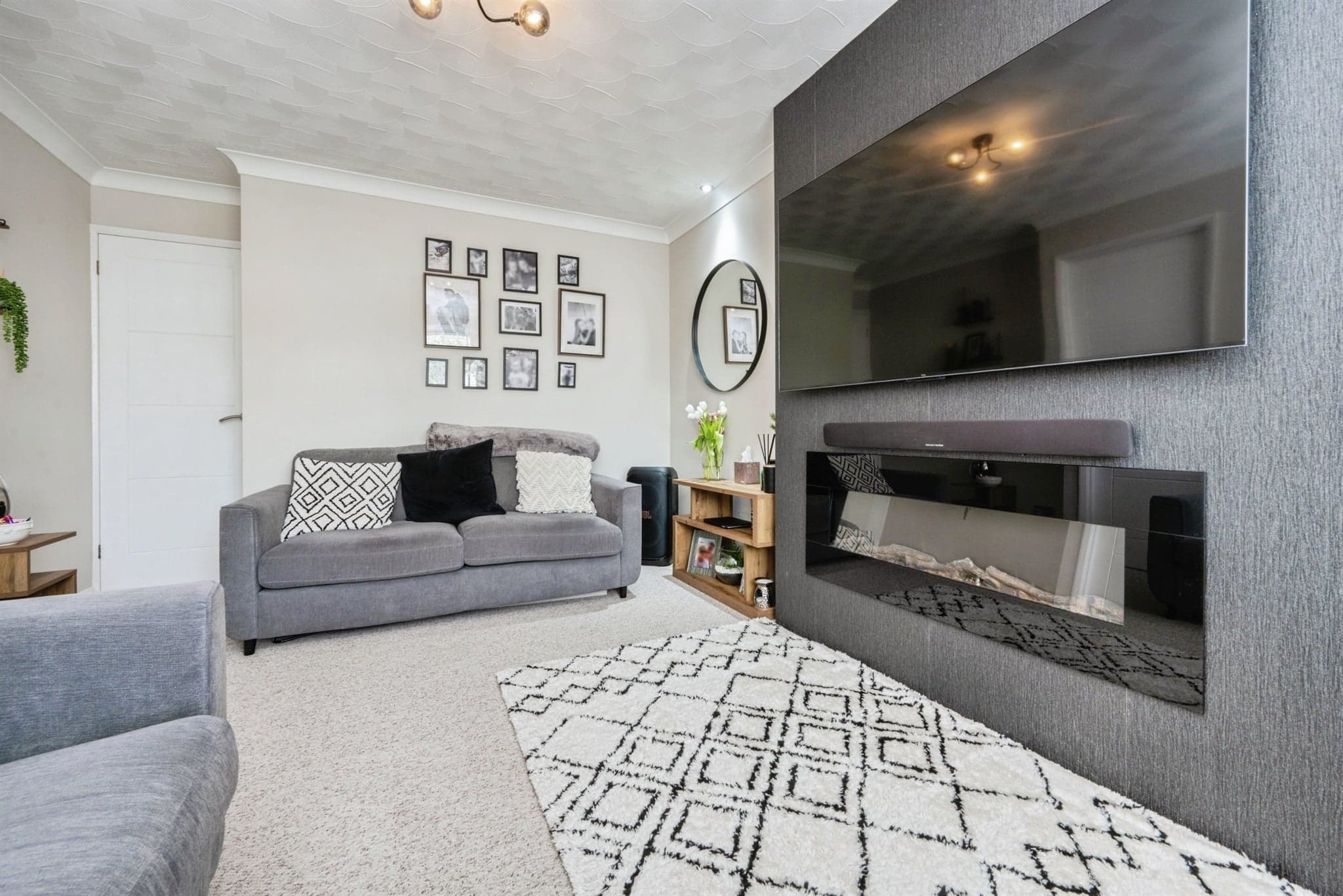 Property at Tinsley Close, Clapham, Bedford