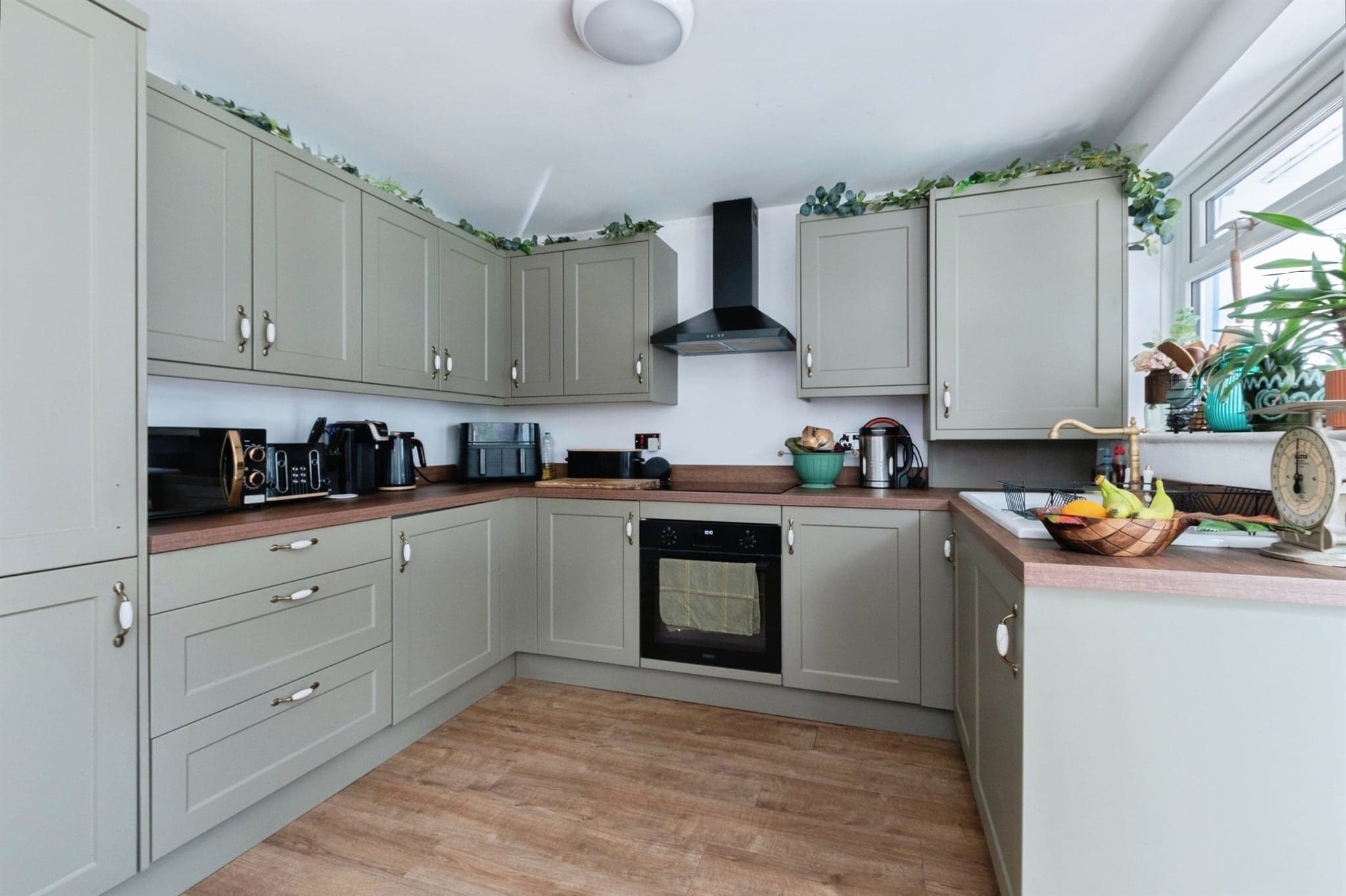 Property at Finchfield Avenue, Bournemouth